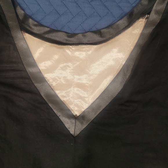 BKE - Picture 3 of 4